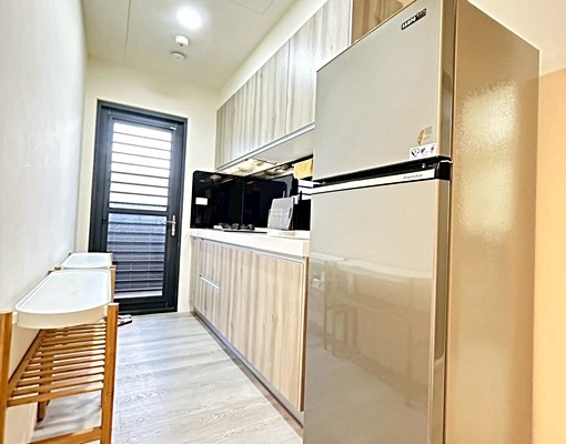 TO免仲租補｜近大園工業區交流道喜來登｜3房平車 - Image 7