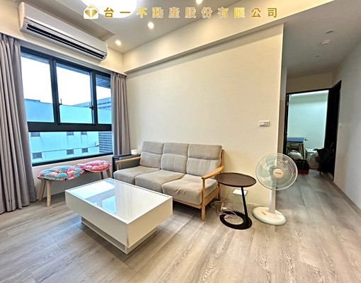 TO免仲租補｜近大園工業區交流道喜來登｜3房平車 - Image 2