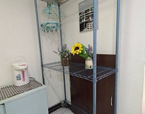 永吉之星😀獨立洗衣機,藍綠線交會😀歡迎長短租😀寵物樂園 - Image 11