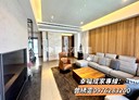 北區-大興街4房2廳，150.3坪