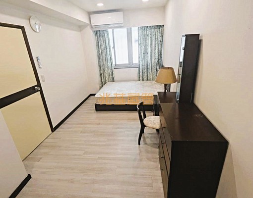 兆基社會住宅🏡友善屋源❤️西門捷運站/可租補/免仲介費 - Image 3