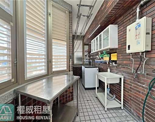 文化中心⭐️溫哥華明星學區五房平面車位 - Image 12