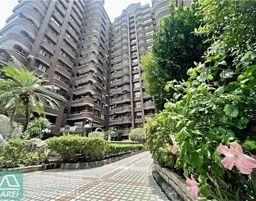 文化中心⭐️溫哥華明星學區五房平面車位 - Image 14