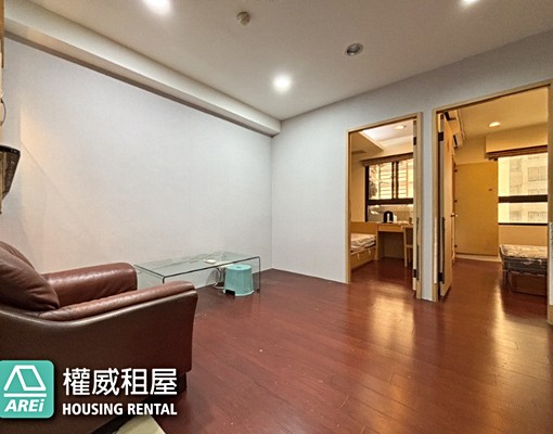 ☕農16摩登國城2房-權威 - Image 4