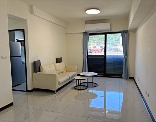 愛丁莊園3房車|陽台寬敞｜賞屋找欣霓 - Image 2