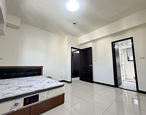 愛丁莊園3房車|陽台寬敞｜賞屋找欣霓 - Image 7