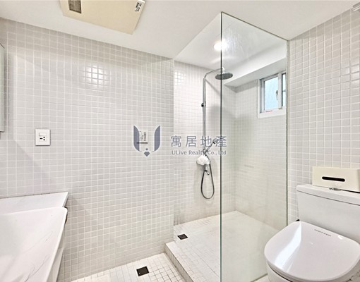 美式新裝潢|精品2+1房寵物友善家具可調整|松江南京MRT - Image 14