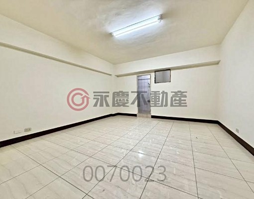 可租補入戶籍管理室內近35坪近軟體園區電梯大三房~租屋最謹慎 - Image 5