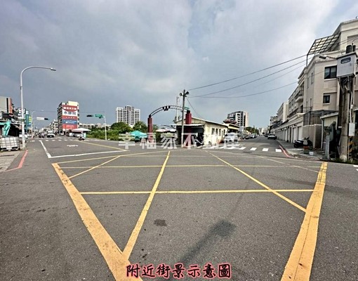 永康自強✨5房邊間雙車墅✨ - Image 12