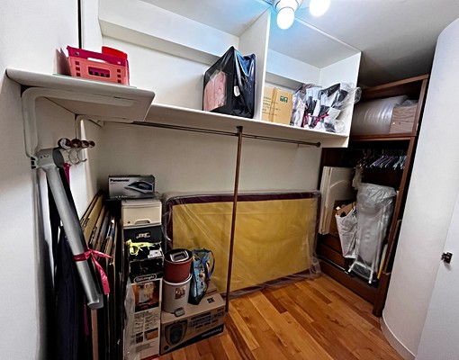 近師大,雙人半套房,實木地板家具,兩面採光,冷暖氣機,隔音窗 - Image 8