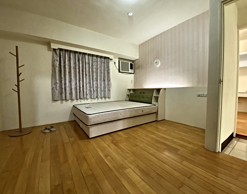 ‼️可租補‼️捷運四維國小溫馨採光三房‼️ - Image 5