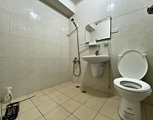 3房2廳2衛🎉四維國小站/市場均價 - Image 4