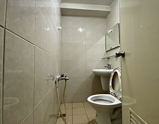 3房2廳2衛🎉四維國小站/市場均價 - Image 6