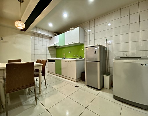 3房2廳2衛🎉四維國小站/市場均價 - Image 2