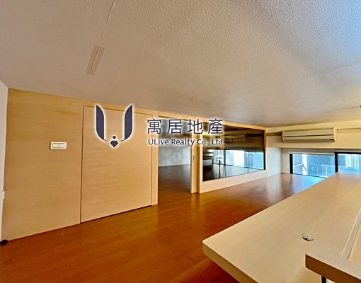 林森商圈靜巷優質物管可寵大空間兩房 - Image 9