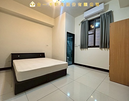 TO免仲🉑租屋補助｜觀音精美房★近草漯★誠可議 - Image 4