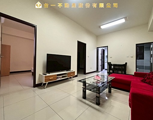 TO免仲🉑租屋補助｜觀音精美房★近草漯★誠可議 - Image 2