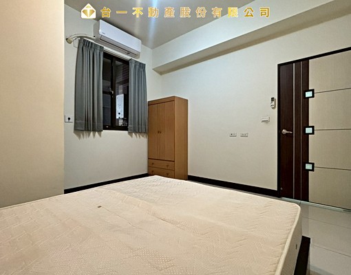 TO免仲🉑租屋補助｜觀音精美房★近草漯★誠可議 - Image 7