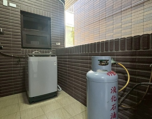 TO免仲🉑租屋補助｜觀音精美房★近草漯★誠可議 - Image 12