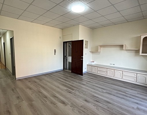 ⭐️屋主自租功學社旁全新裝潢家庭整層出租⭐️ - 591租屋網 - Image 2