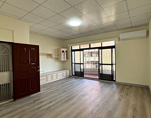 ⭐️屋主自租功學社旁全新裝潢家庭整層出租⭐️ - 591租屋網 - Image 3