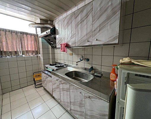 正美村南路/工學路整層住家3房可租補可租補 - Image 5