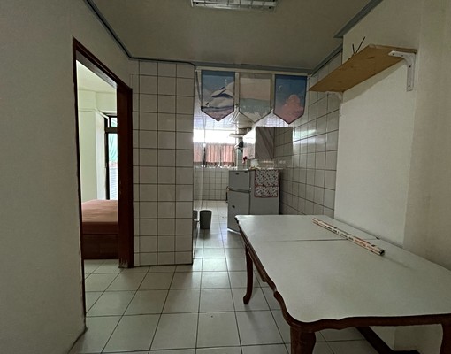 正美村南路/工學路整層住家3房可租補可租補 - Image 8