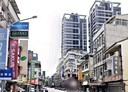 中正區-汀州路一段2房1廳，22.8坪