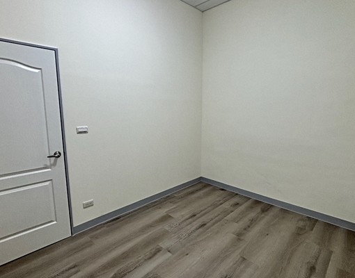 ⭐️屋主自租功學社旁全新裝潢家庭整層出租⭐️ - 591租屋網 - Image 4