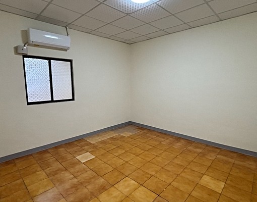 ⭐️屋主自租功學社旁全新裝潢家庭整層出租⭐️ - 591租屋網 - Image 10