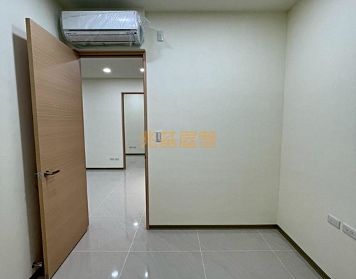 兆基社會住宅🏡全新未入住/採光大空間/稀有釋出 - Image 2