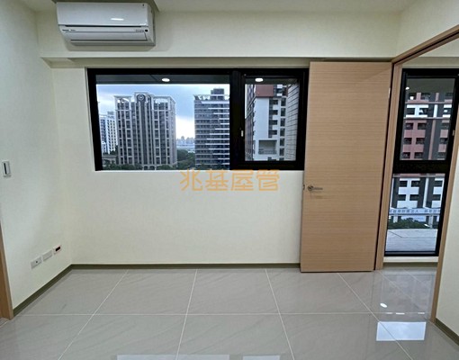 兆基社會住宅🏡全新未入住/採光大空間/稀有釋出 - Image 4