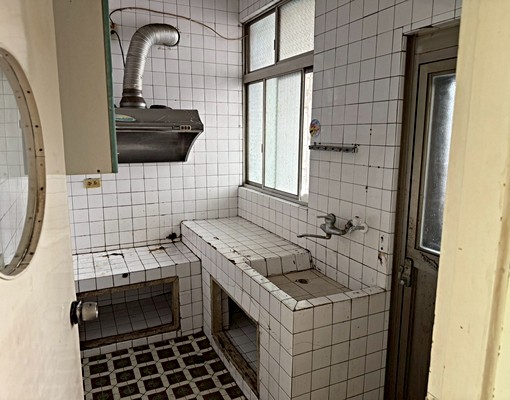 竹南科學園區透天 - Image 5