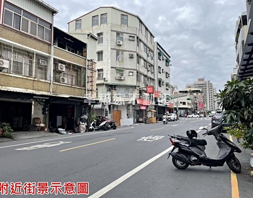 東區東興路✨我是承辦✨分租房可租補✨ - Image 13