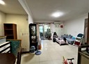 信義區-吳興街3房2廳，32.5坪