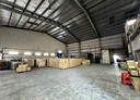 八德區-東勇街廠房,450坪