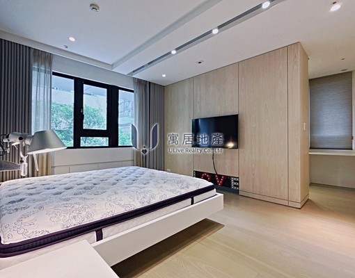 綠意景觀稀有釋出,專屬您的高品質居所|租金含雙車 - Image 10