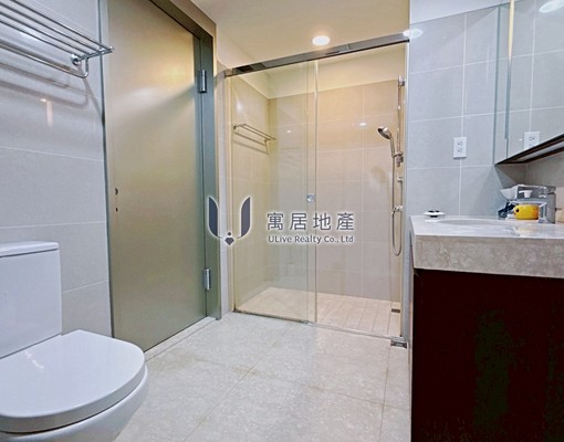 綠意景觀稀有釋出,專屬您的高品質居所|租金含雙車 - Image 13