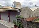 潭子區-土地，92.2坪