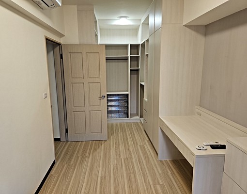 A7富御捷境/1+1房型大客廳/全配家電傢俱/拎包入住 - 591租屋網 - Image 6