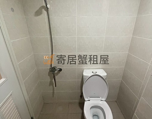 寄居蟹🏠東吳大學.採光佳.套房.小南門 - Image 7