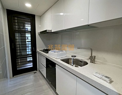 兆基社會住宅🏡全新釋出/飯店式管理/家庭首選 - Image 9