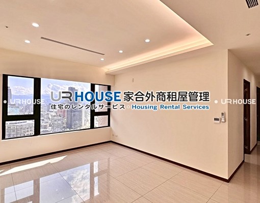北門全新建案•高樓景觀雙子星•北車商圈 - Image 2