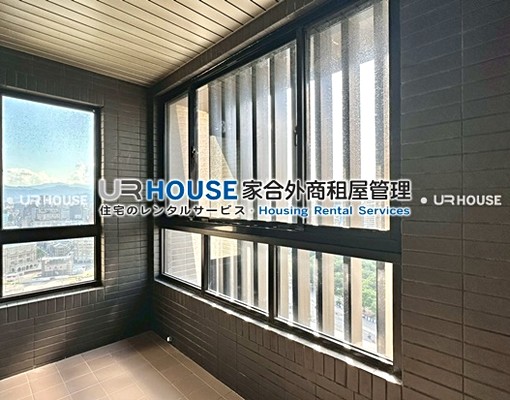 北門全新建案•高樓景觀雙子星•北車商圈 - Image 6
