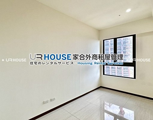 北門全新建案•高樓景觀雙子星•北車商圈 - Image 7