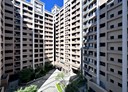龜山區-文青路2房2廳，25.9坪