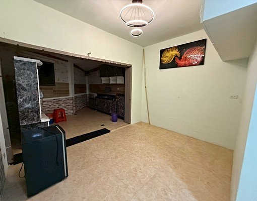 大寮透天│可租補│生活機能佳│免仲可租補│社會住宅 - Image 3