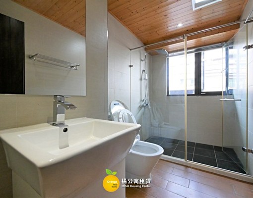 🍊R14巨蛋瑞豐MY巨蛋清新2房附機械車位 - 591租屋網 - Image 11