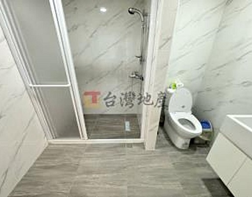 🌈租補可寵❤️國父紀念館新裝潢共享公寓❤️近大巨蛋商圈 - Image 7