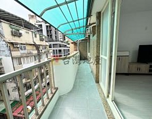 🌈租補可寵❤️國父紀念館新裝潢共享公寓❤️近大巨蛋商圈 - Image 9